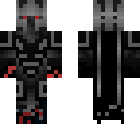 red guy