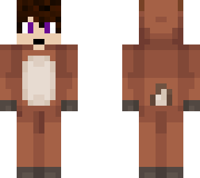reindeer