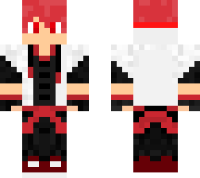 remake
