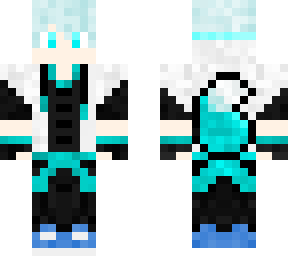 remake