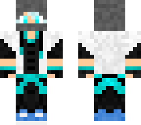remake