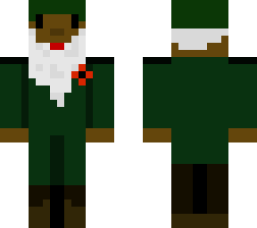 remembrance day