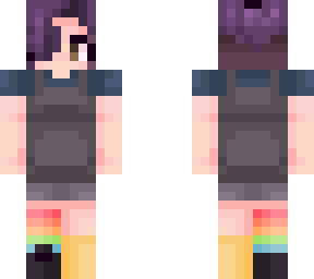 request fixed