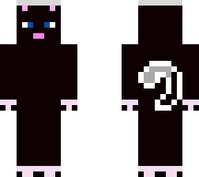 request from kittycatt288