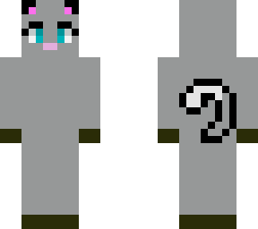 request from weatherhoney562 (cat base)