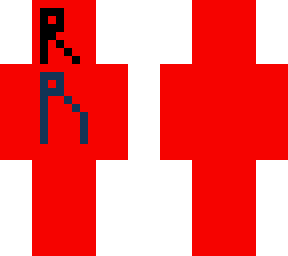 requests, please