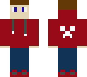 reshade contest!!!