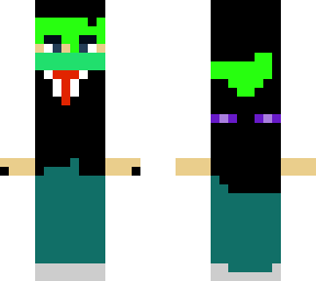 ricky98