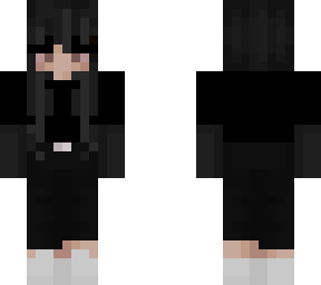 riz