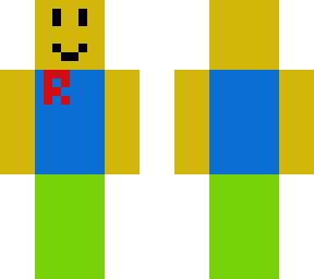 roblox noob