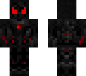 robobro