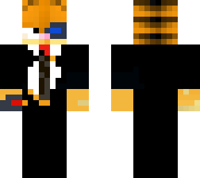 robofeild