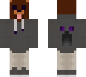 rubius black