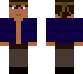 rywexon v2