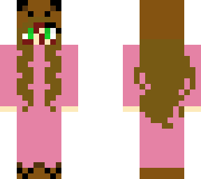 sally (creepypasta)