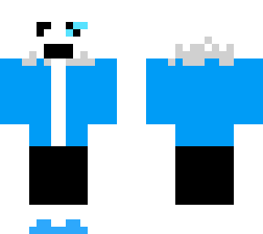 sans (undertale)