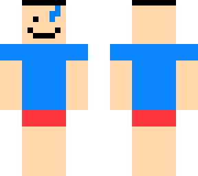sans