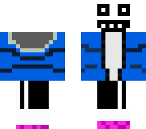 sans