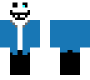 sans