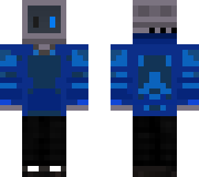 sans the computer