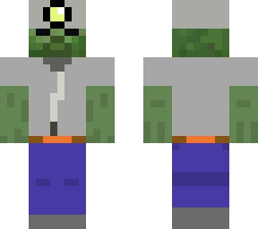 sapper zombie