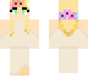 sappygreenbee wedding