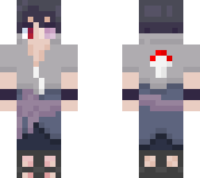 sasuke