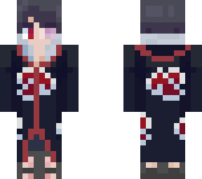 sasuke 2