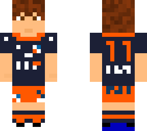 savanier montpellier jersey skin
