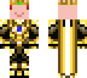 schrungulus
