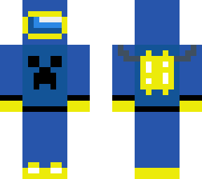 scuba diver