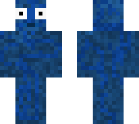 sea camo