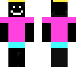 sh1t c um