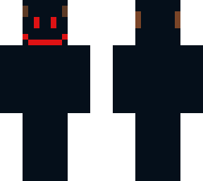 shadow