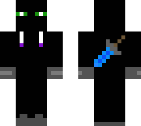 shadowclaw