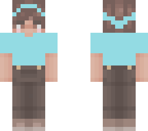 shaun eboy