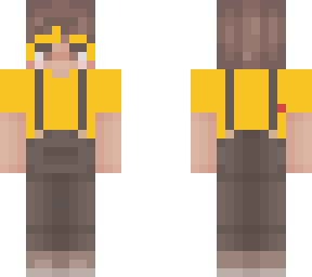 shaun eboy