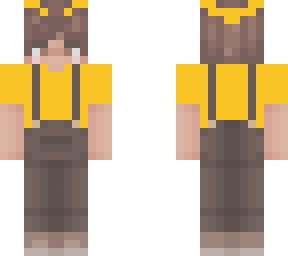 shaun eboy