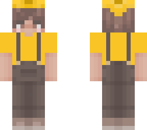 shaun eboy
