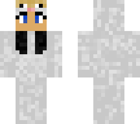 sheep onesie