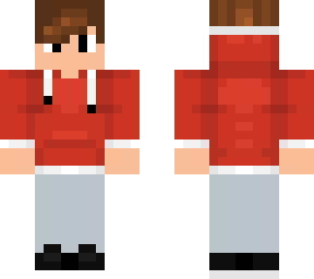 simo (fixed)