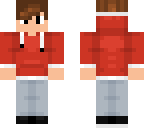 simo final version
