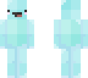skeppy