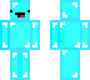 skeppy