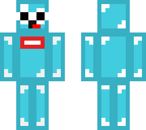 skeppynotfound