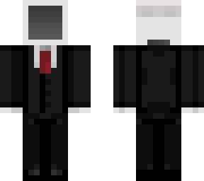 sketchy in tux