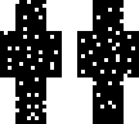 skin #?