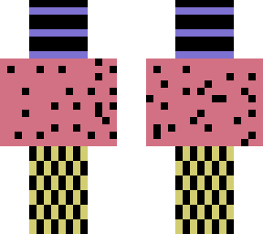skin 2
