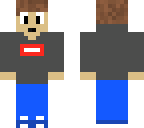 skin 2 v.2