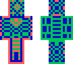 skin 4